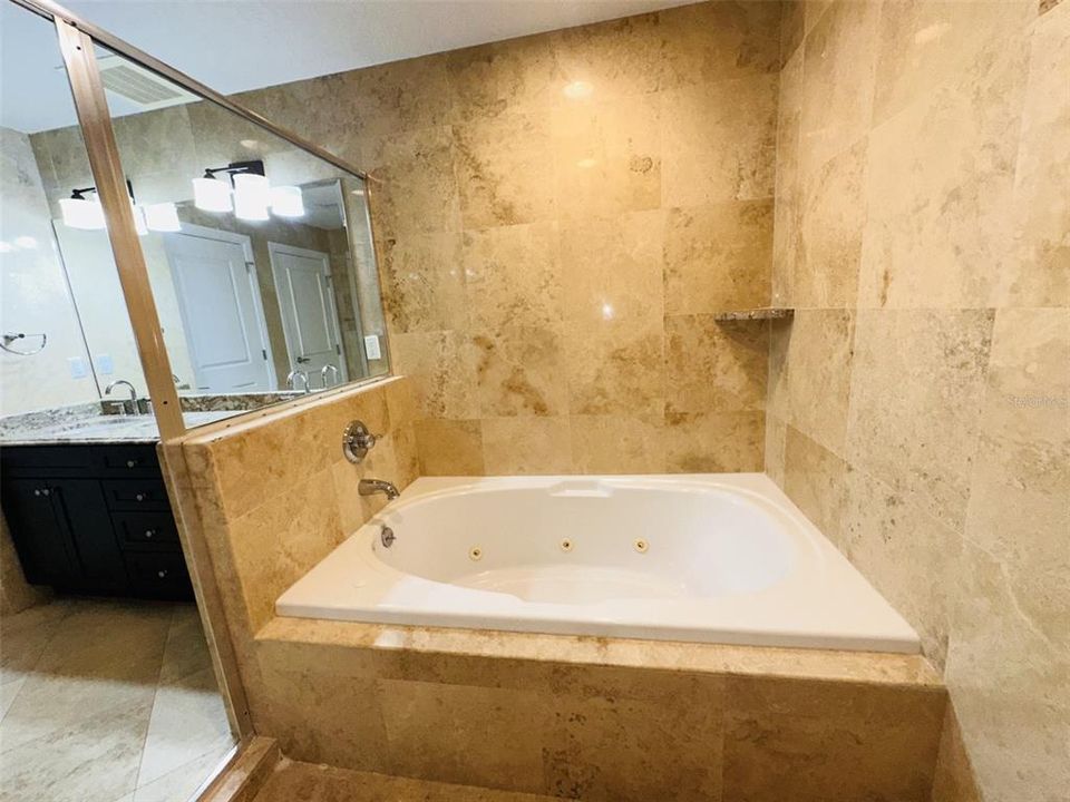 На продажу: $464,000 (2 спален, 2 ванн, 1772 Квадратных фут)