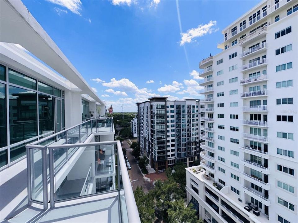 На продажу: $464,000 (2 спален, 2 ванн, 1772 Квадратных фут)