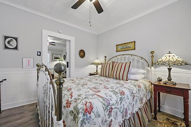 For Sale: $419,999 (2 beds, 2 baths, 745 Square Feet)