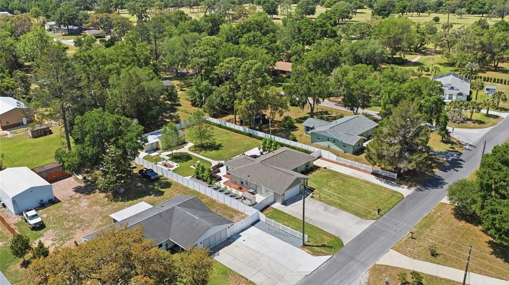 En Venta: $365,000 (3 camas, 2 baños, 1451 Pies cuadrados)