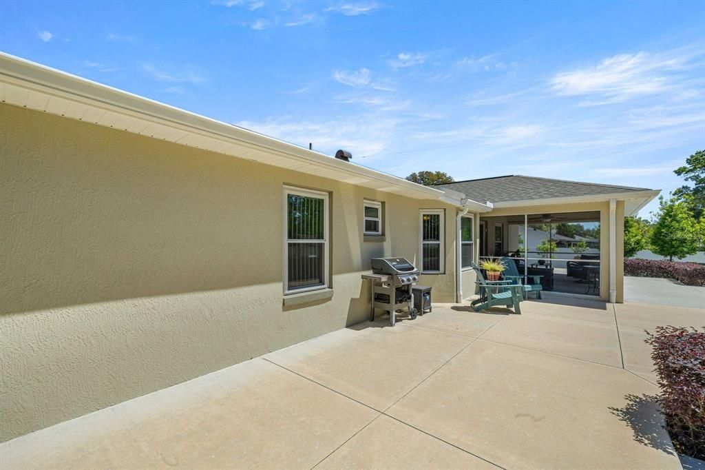 En Venta: $365,000 (3 camas, 2 baños, 1451 Pies cuadrados)