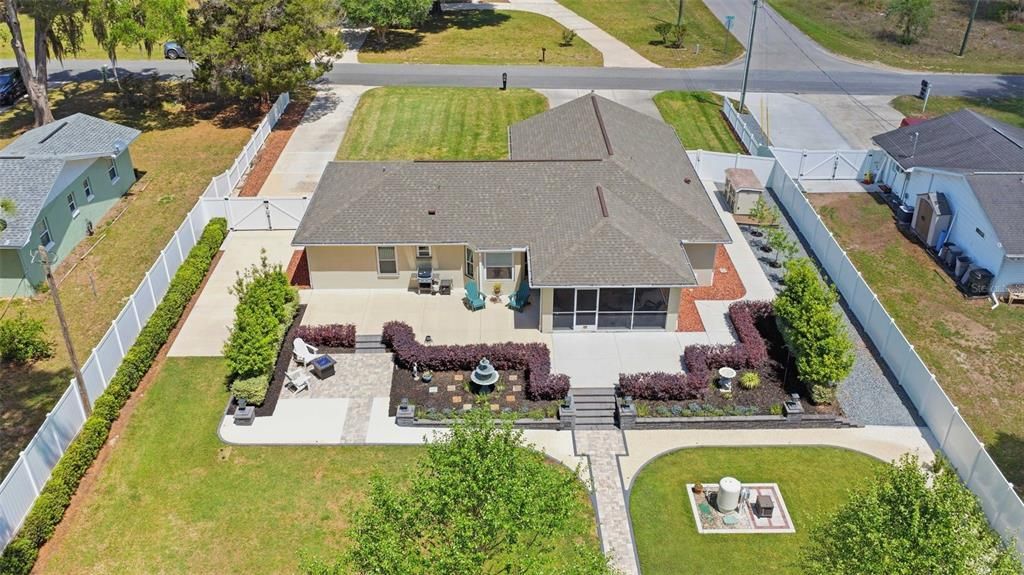 En Venta: $365,000 (3 camas, 2 baños, 1451 Pies cuadrados)