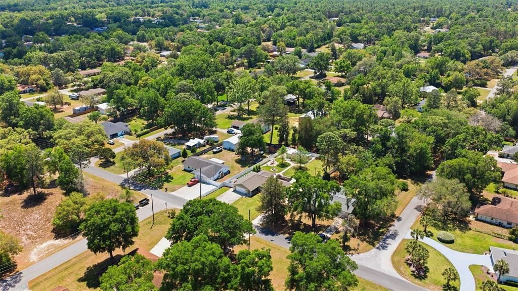En Venta: $365,000 (3 camas, 2 baños, 1451 Pies cuadrados)