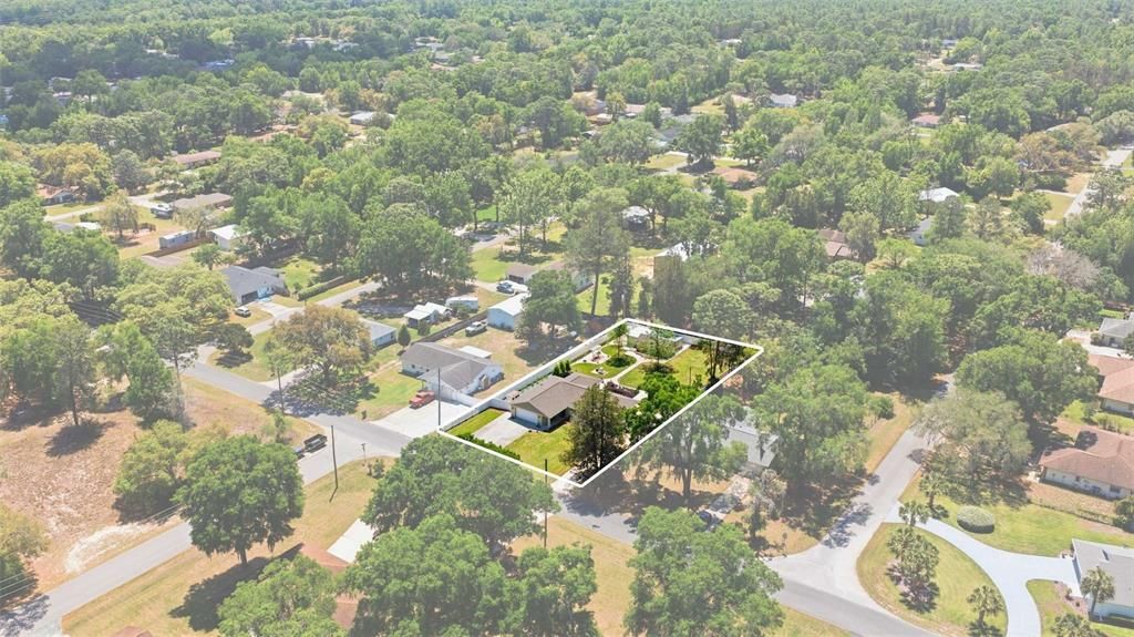 En Venta: $365,000 (3 camas, 2 baños, 1451 Pies cuadrados)