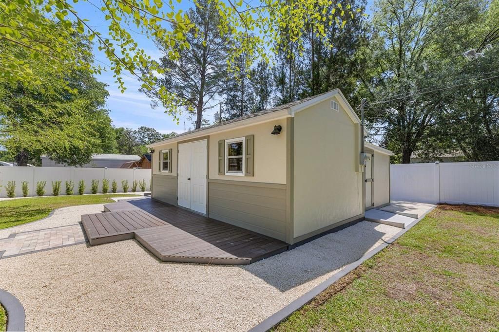En Venta: $365,000 (3 camas, 2 baños, 1451 Pies cuadrados)