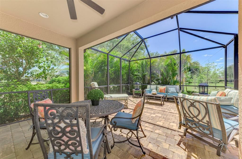 Activo con contrato: $344,900 (2 camas, 2 baños, 1629 Pies cuadrados)