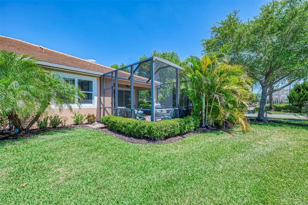 Activo con contrato: $344,900 (2 camas, 2 baños, 1629 Pies cuadrados)