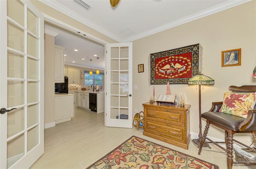 Activo con contrato: $344,900 (2 camas, 2 baños, 1629 Pies cuadrados)
