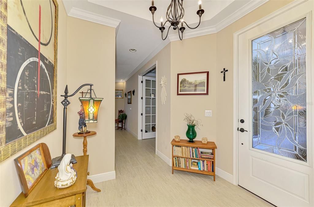 Activo con contrato: $344,900 (2 camas, 2 baños, 1629 Pies cuadrados)