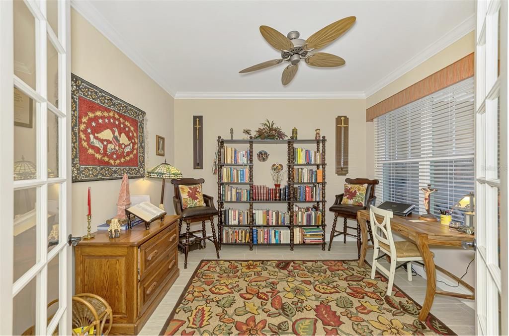 Activo con contrato: $344,900 (2 camas, 2 baños, 1629 Pies cuadrados)