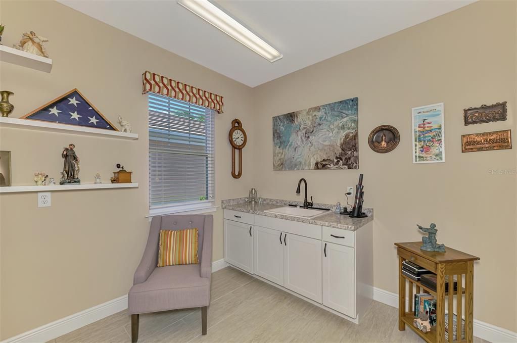 Activo con contrato: $344,900 (2 camas, 2 baños, 1629 Pies cuadrados)