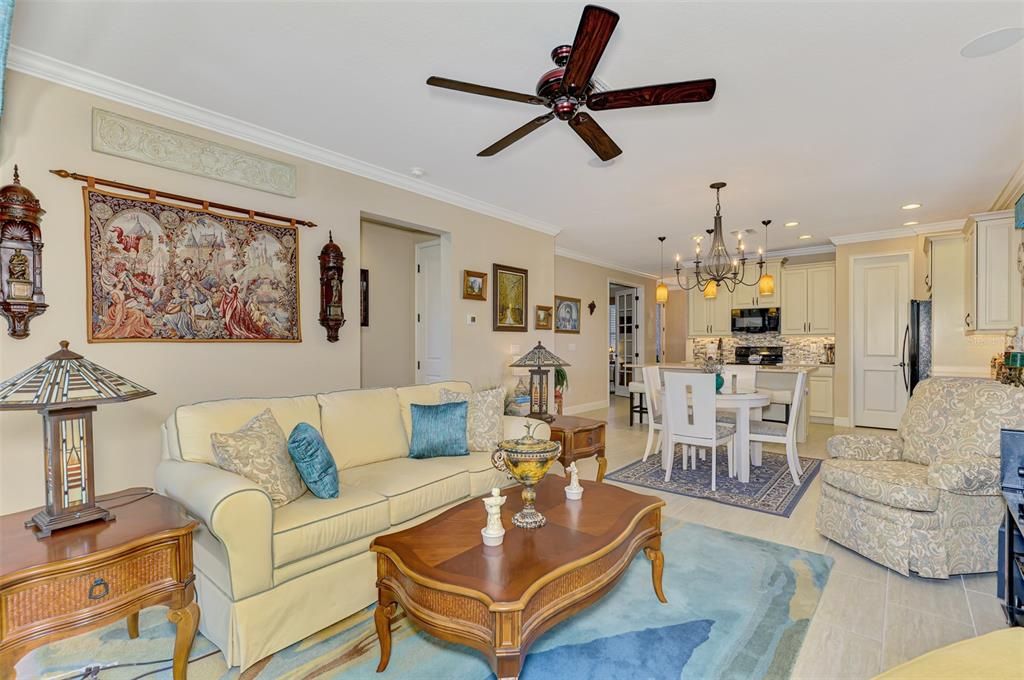 Activo con contrato: $344,900 (2 camas, 2 baños, 1629 Pies cuadrados)