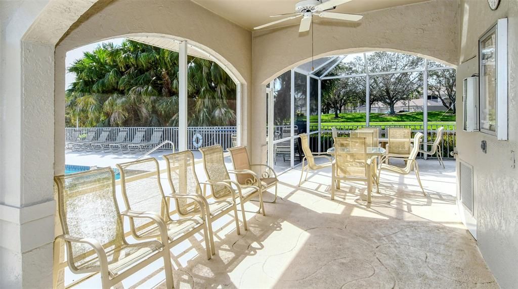 For Rent: $1,995 (2 beds, 2 baths, 1106 Square Feet)