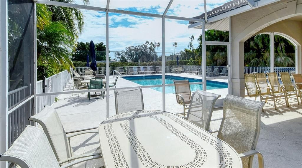 For Rent: $1,995 (2 beds, 2 baths, 1106 Square Feet)