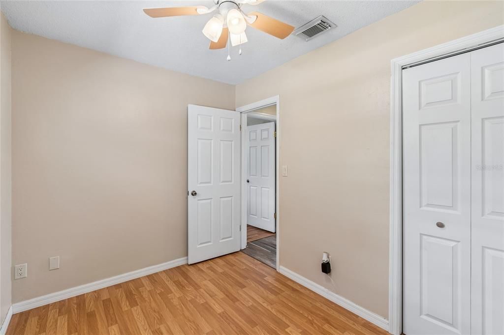 For Sale: $530,000 (4 beds, 2 baths, 1652 Square Feet)
