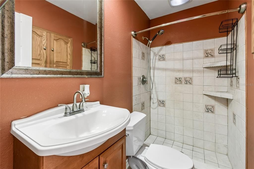 For Sale: $530,000 (4 beds, 2 baths, 1652 Square Feet)