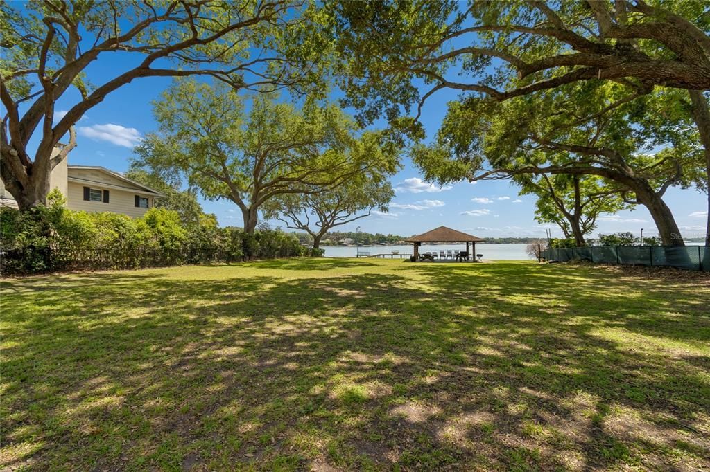 For Sale: $530,000 (4 beds, 2 baths, 1652 Square Feet)