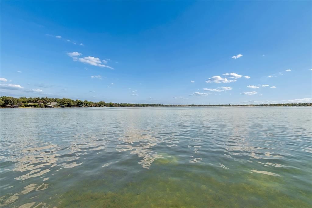 For Sale: $530,000 (4 beds, 2 baths, 1652 Square Feet)