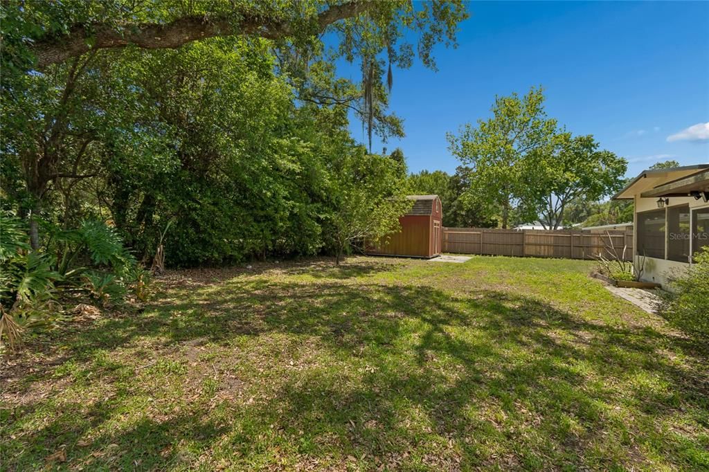 For Sale: $530,000 (4 beds, 2 baths, 1652 Square Feet)