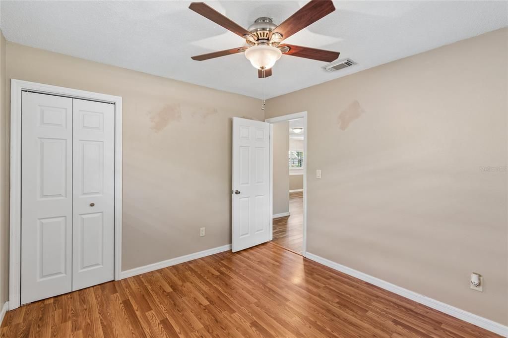 For Sale: $530,000 (4 beds, 2 baths, 1652 Square Feet)