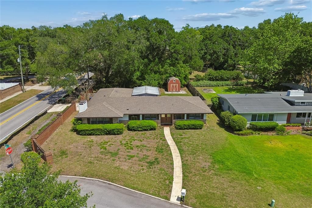 For Sale: $530,000 (4 beds, 2 baths, 1652 Square Feet)