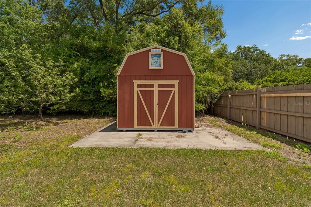 For Sale: $530,000 (4 beds, 2 baths, 1652 Square Feet)