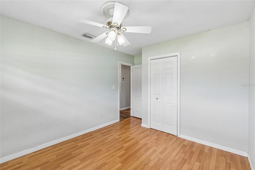 For Sale: $530,000 (4 beds, 2 baths, 1652 Square Feet)