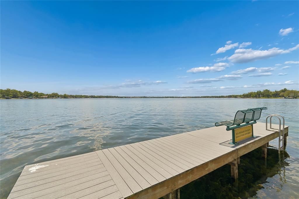 For Sale: $530,000 (4 beds, 2 baths, 1652 Square Feet)