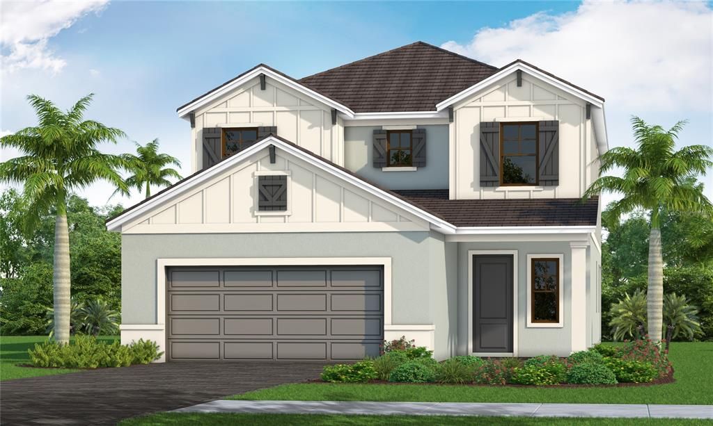Recently Sold: $756,054 (4 beds, 4 baths, 2956 Square Feet)