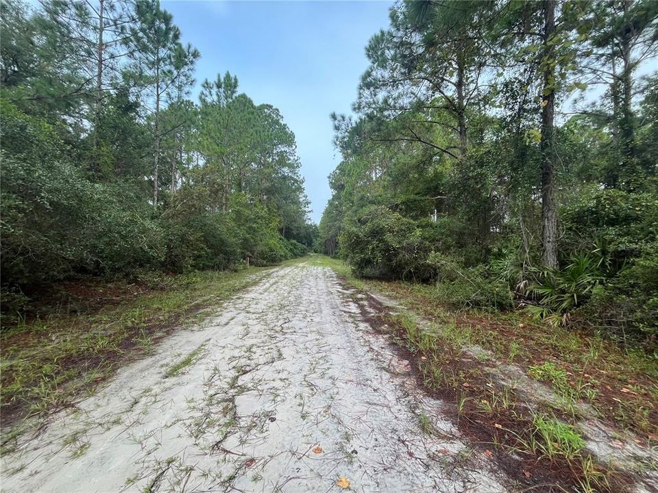 For Sale: $13,300 (0.23 acres)