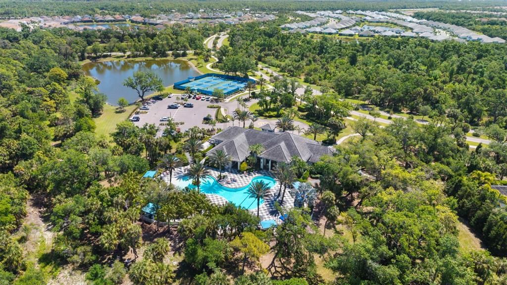 En Venta: $999,999 (4 camas, 3 baños, 2871 Pies cuadrados)