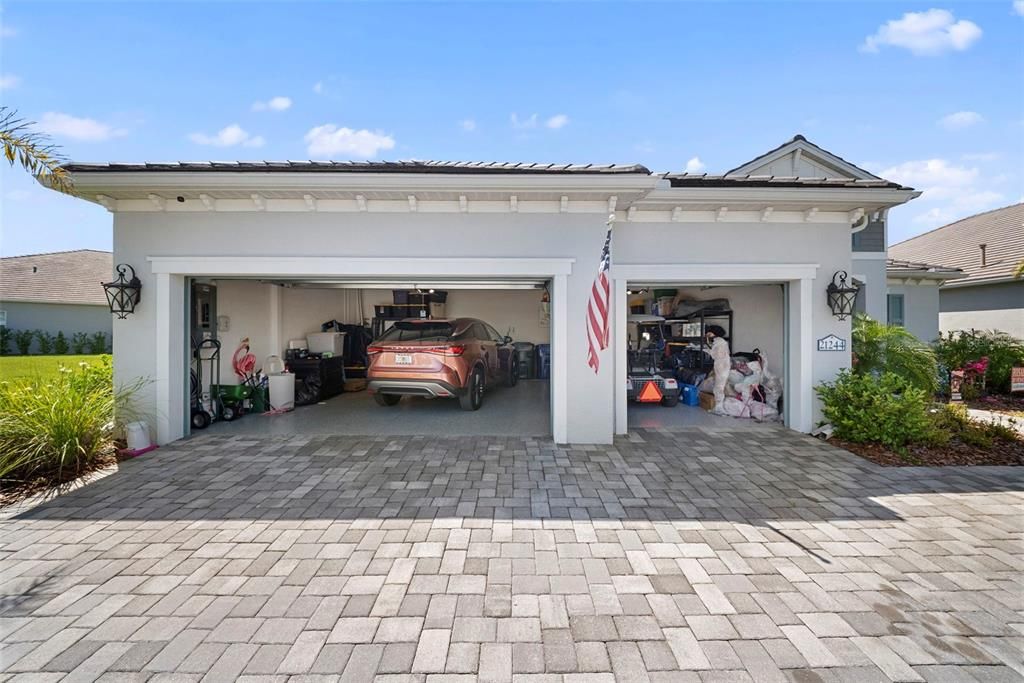 En Venta: $999,999 (4 camas, 3 baños, 2871 Pies cuadrados)