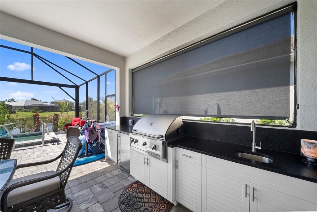 En Venta: $999,999 (4 camas, 3 baños, 2871 Pies cuadrados)