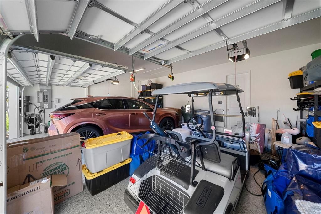 En Venta: $999,999 (4 camas, 3 baños, 2871 Pies cuadrados)