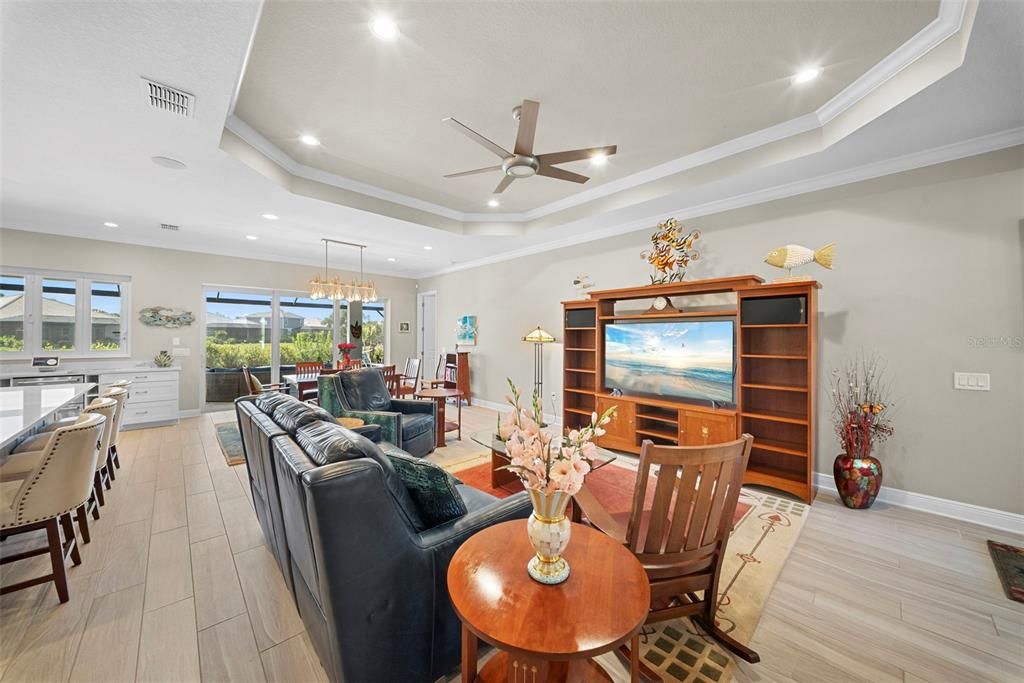 En Venta: $999,999 (4 camas, 3 baños, 2871 Pies cuadrados)