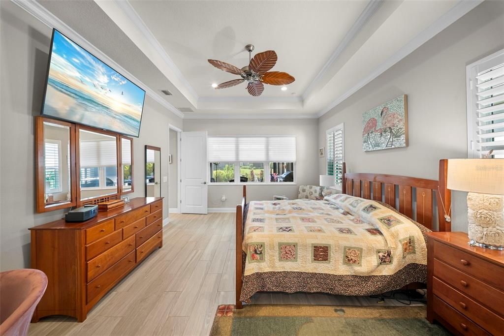 En Venta: $999,999 (4 camas, 3 baños, 2871 Pies cuadrados)