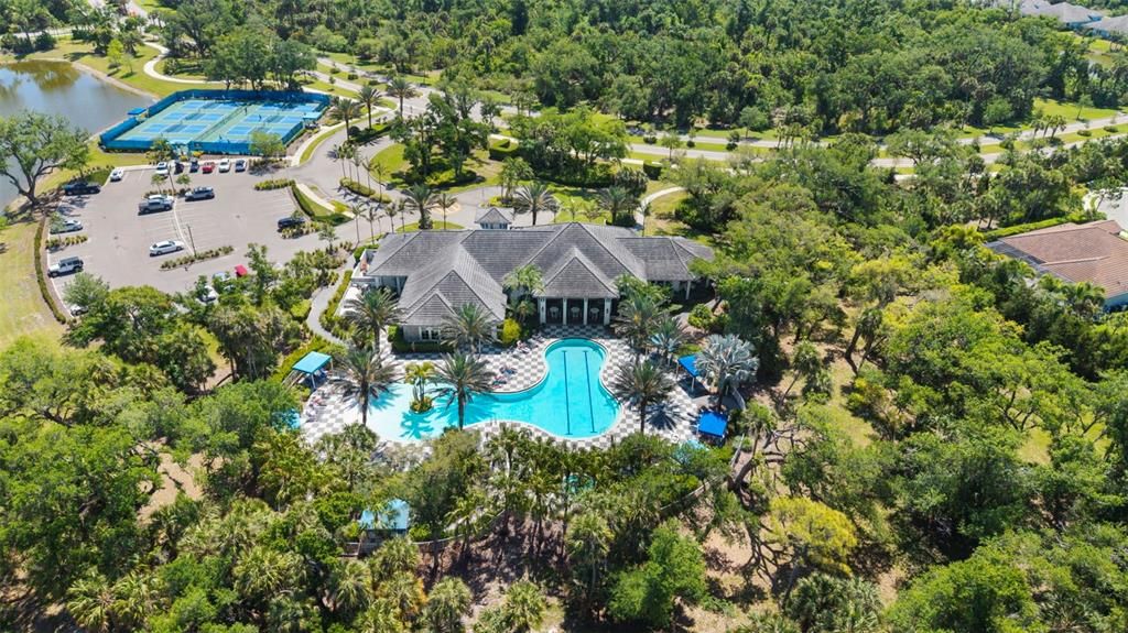 En Venta: $999,999 (4 camas, 3 baños, 2871 Pies cuadrados)