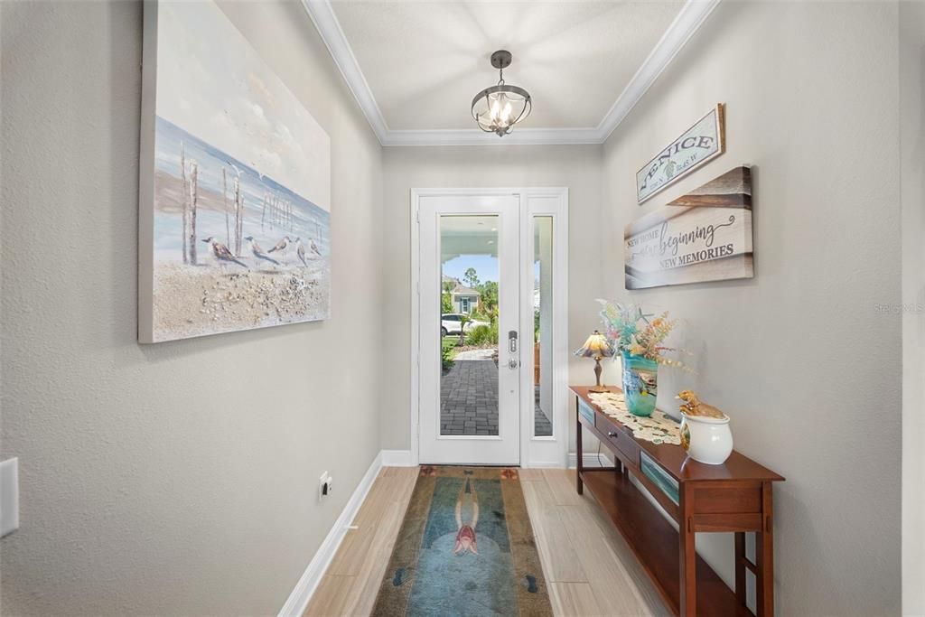En Venta: $999,999 (4 camas, 3 baños, 2871 Pies cuadrados)