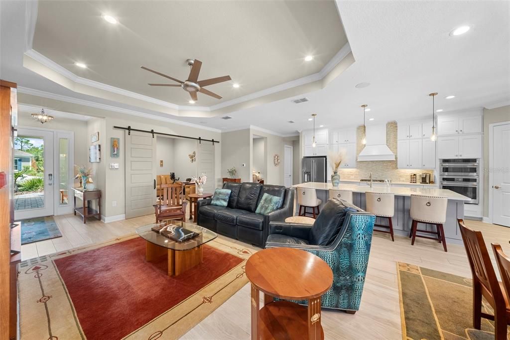 En Venta: $999,999 (4 camas, 3 baños, 2871 Pies cuadrados)