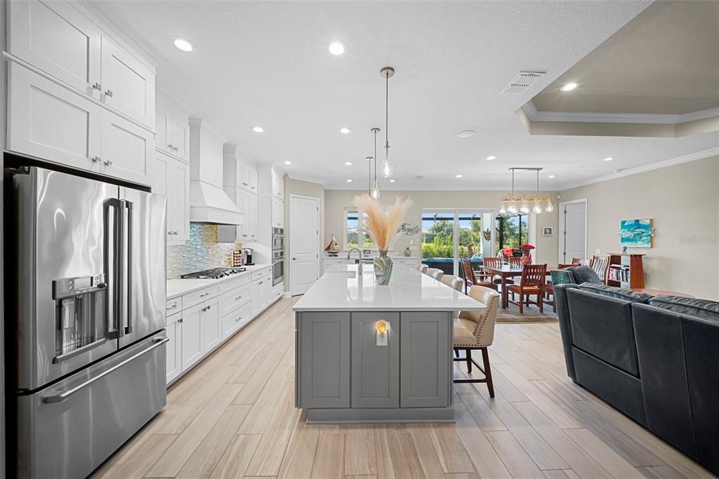 En Venta: $999,999 (4 camas, 3 baños, 2871 Pies cuadrados)