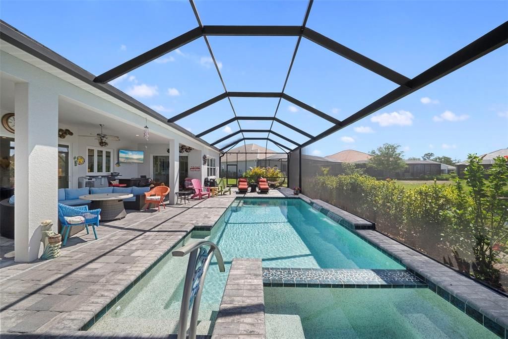 En Venta: $999,999 (4 camas, 3 baños, 2871 Pies cuadrados)