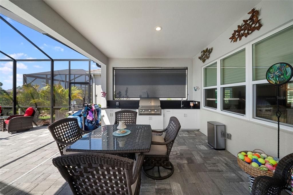En Venta: $999,999 (4 camas, 3 baños, 2871 Pies cuadrados)