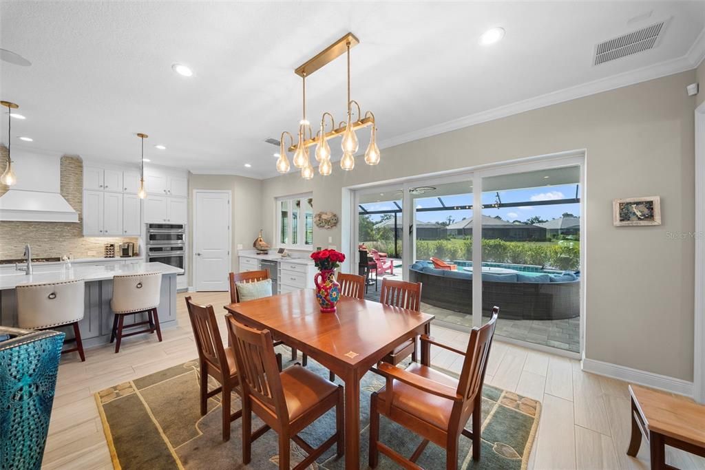 En Venta: $999,999 (4 camas, 3 baños, 2871 Pies cuadrados)