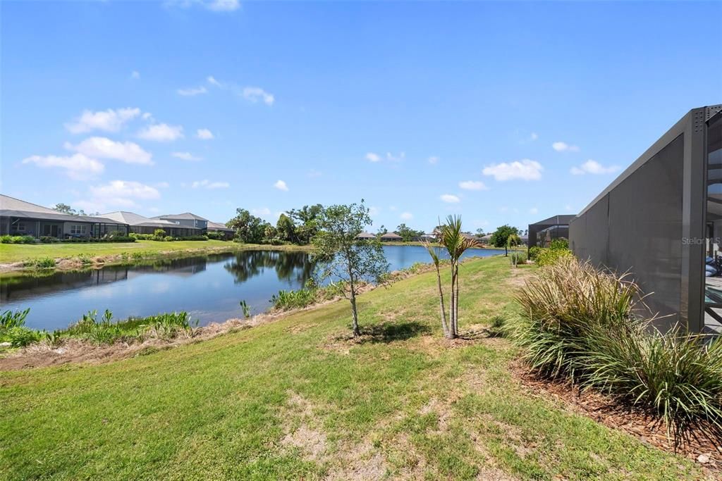 En Venta: $999,999 (4 camas, 3 baños, 2871 Pies cuadrados)
