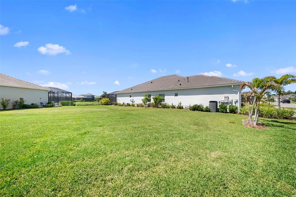 En Venta: $999,999 (4 camas, 3 baños, 2871 Pies cuadrados)