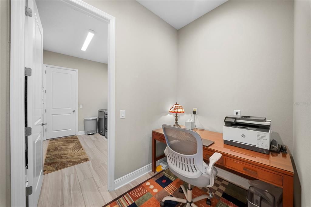 En Venta: $999,999 (4 camas, 3 baños, 2871 Pies cuadrados)