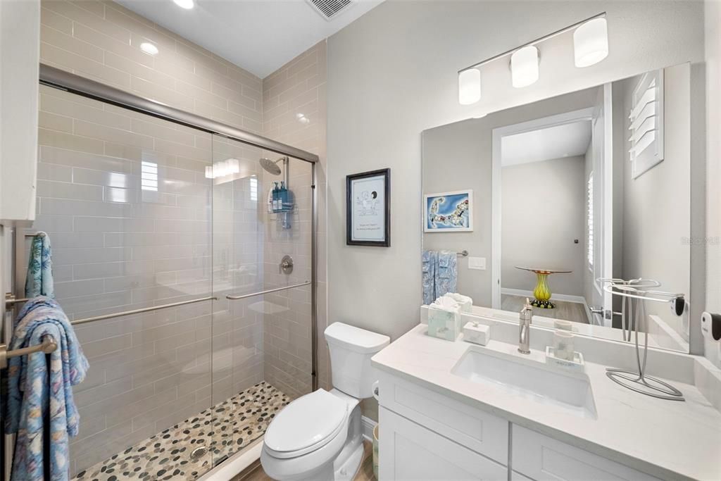 En Venta: $999,999 (4 camas, 3 baños, 2871 Pies cuadrados)