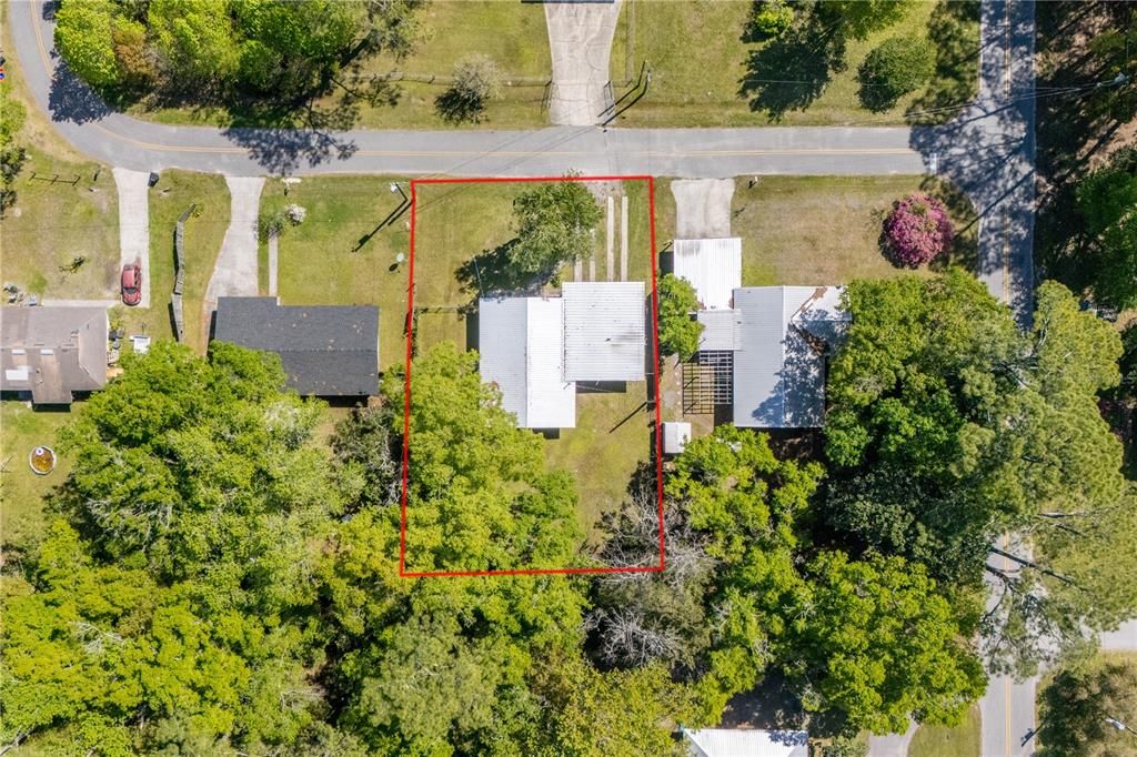 For Sale: $213,000 (3 beds, 1 baths, 1064 Square Feet)