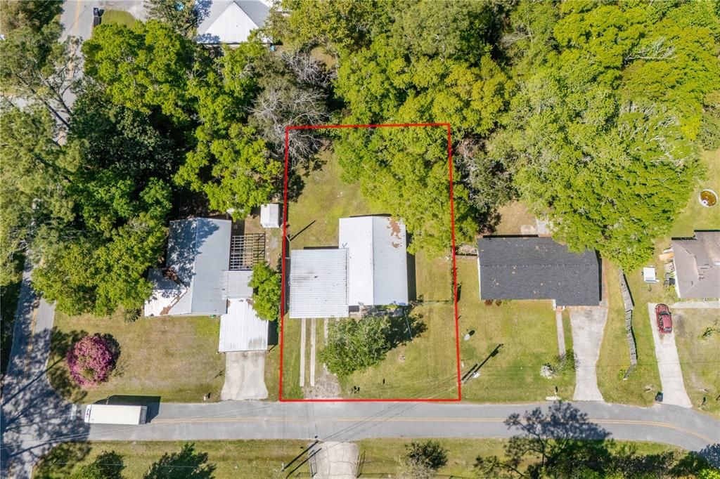 For Sale: $213,000 (3 beds, 1 baths, 1064 Square Feet)