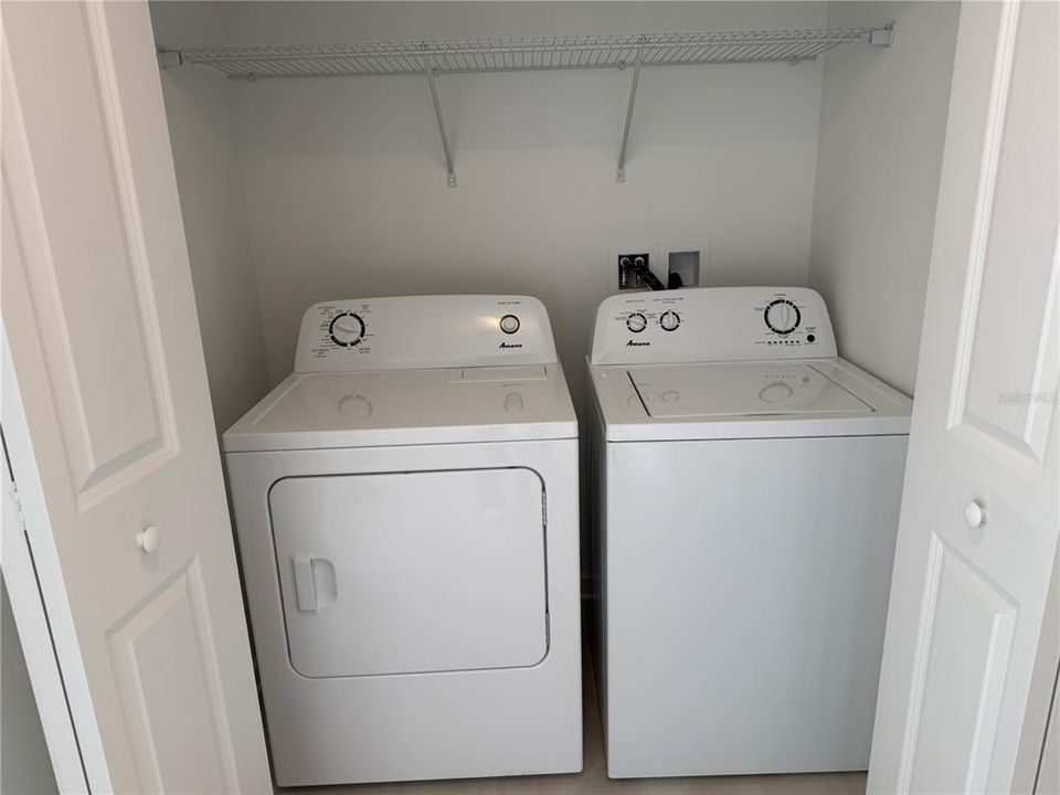 For Rent: $1,950 (2 beds, 2 baths, 1023 Square Feet)